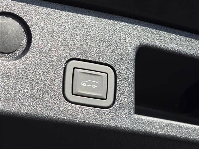 New 2026 Chevrolet Equinox LT image 16