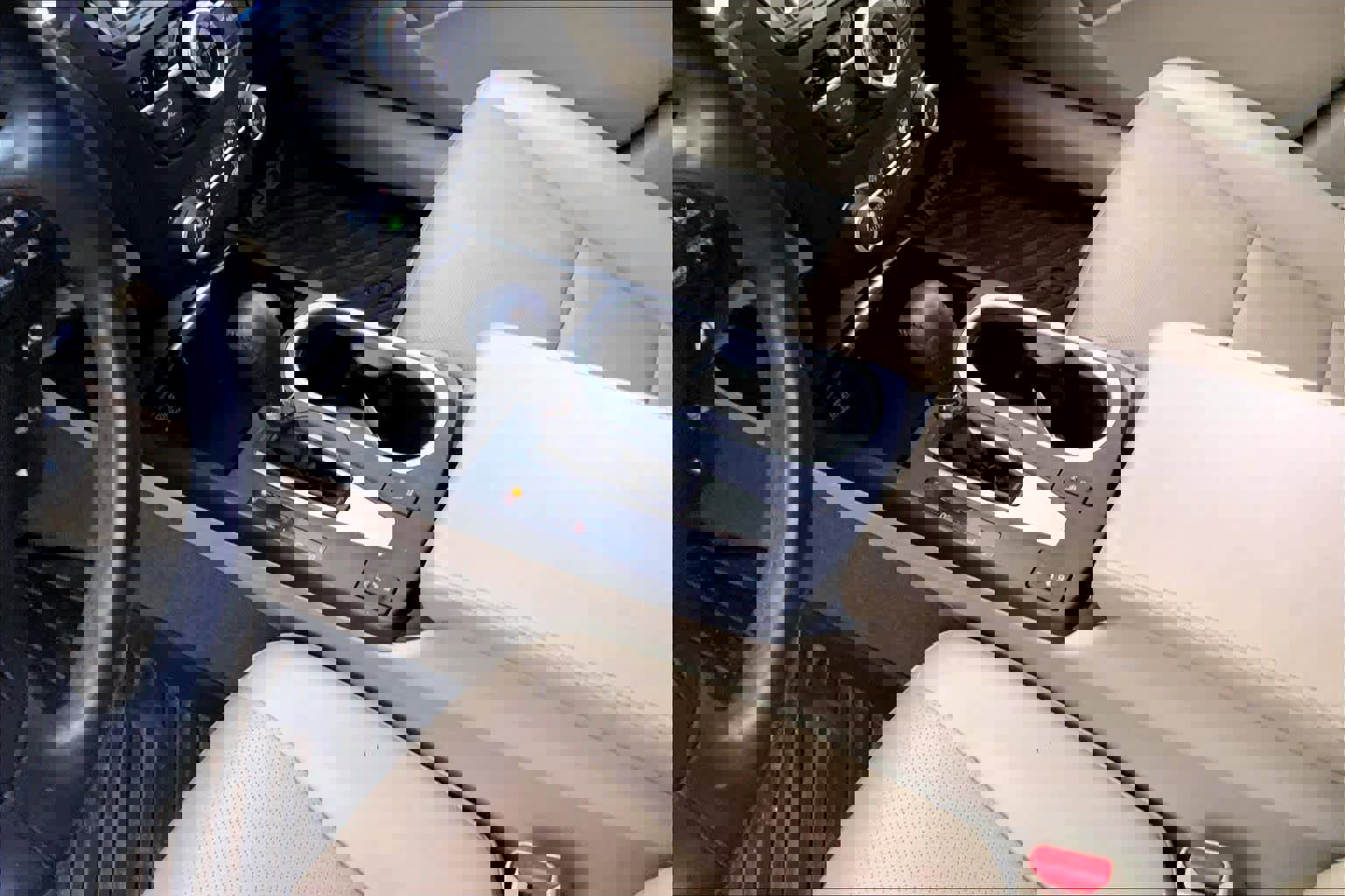 Used 2017 Acura RDX AWD w/ Technology Package image 17