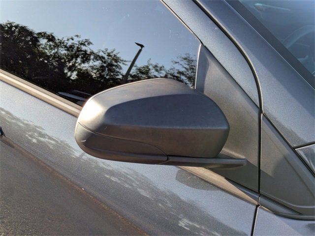 Used 2017 Chevrolet Spark LS image 10