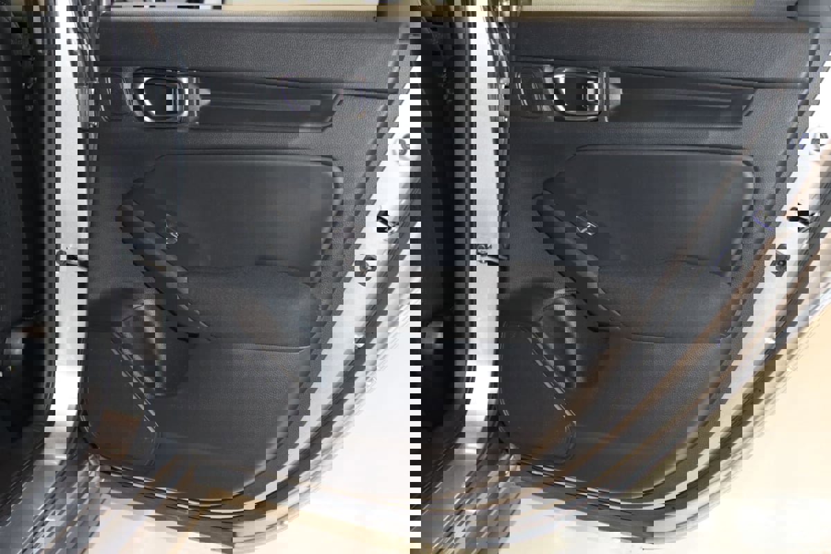 Used 2022 Honda Civic Sport image 60