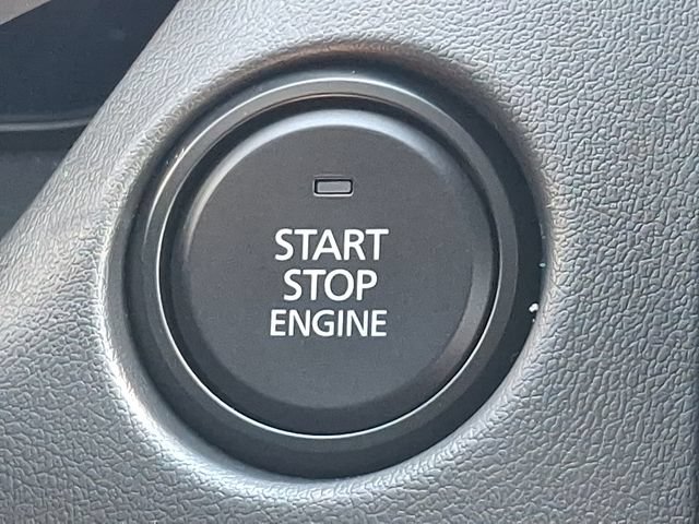 New 2026 MAZDA CX-5 AWD 2.5 S image 21