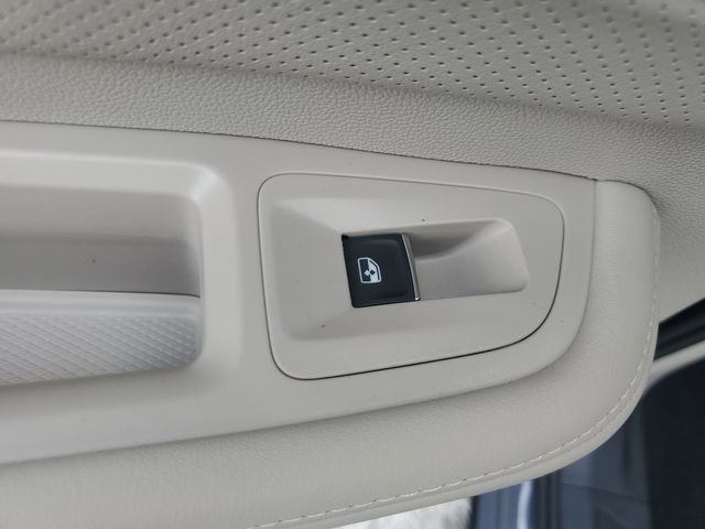 New 2026 Volkswagen Atlas SEL Premium R-Line image 15