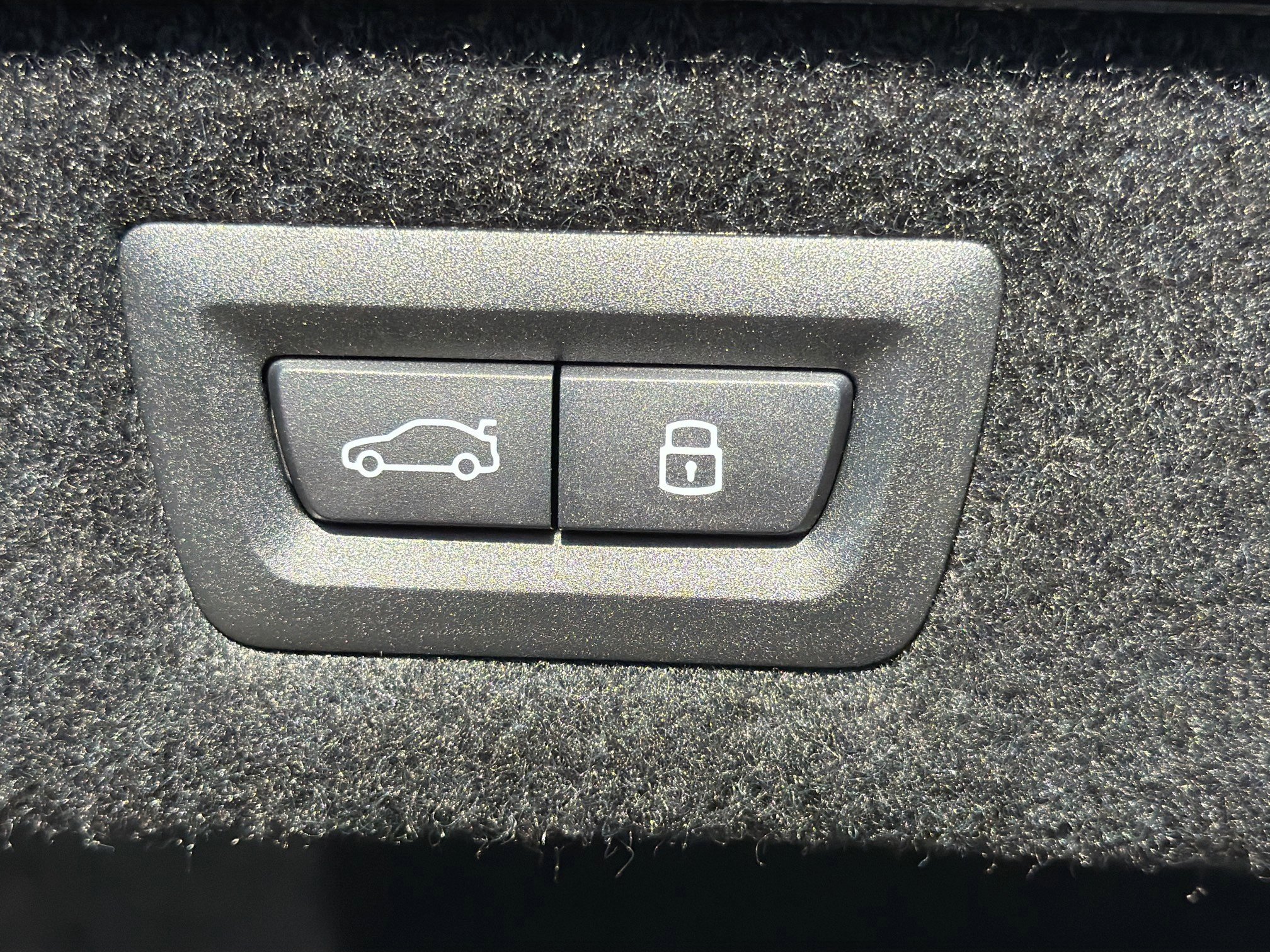 New 2026 BMW 840i w/ Driving Assistance Package image 13