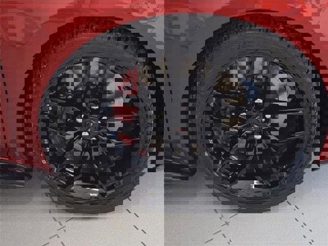 New 2026 Chevrolet Corvette Z06 w/ Battery Protection Package image 23