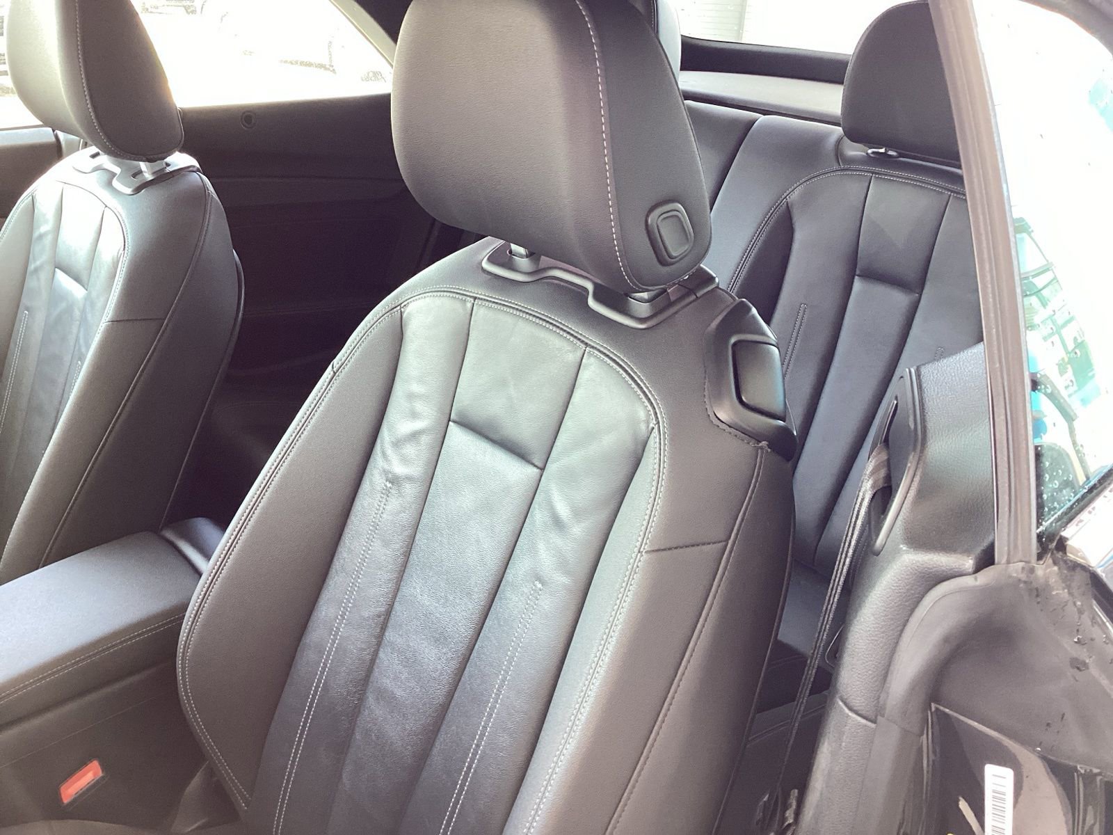 Used 2021 Audi A5 2.0T Premium Plus image 10