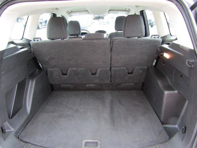 Used 2019 Ford Escape S image 18