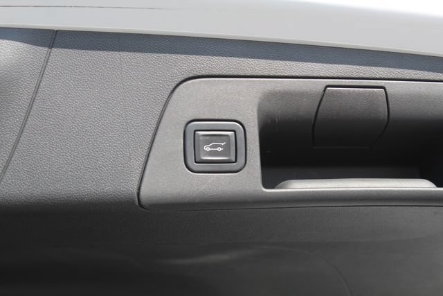 Certified 2022 Buick Envision Preferred FWD image 6