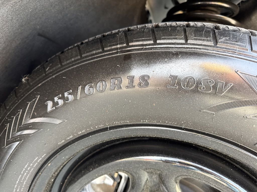 Used 2023 Ford Explorer 4WD Police Interceptor image 32