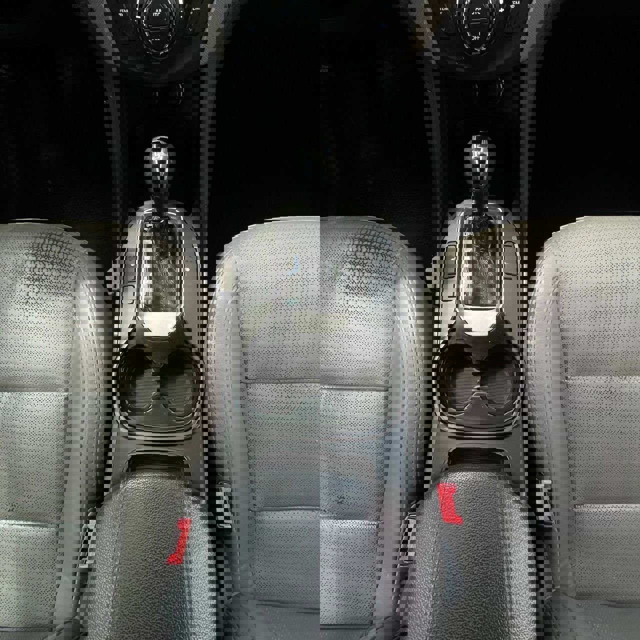 Used 2013 Hyundai Santa Fe Sport 2.0T image 19