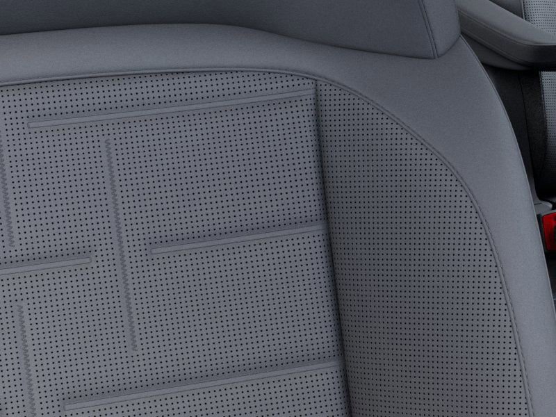 New 2026 Kia EV9 Land w/ Nightfall Edition Package image 24