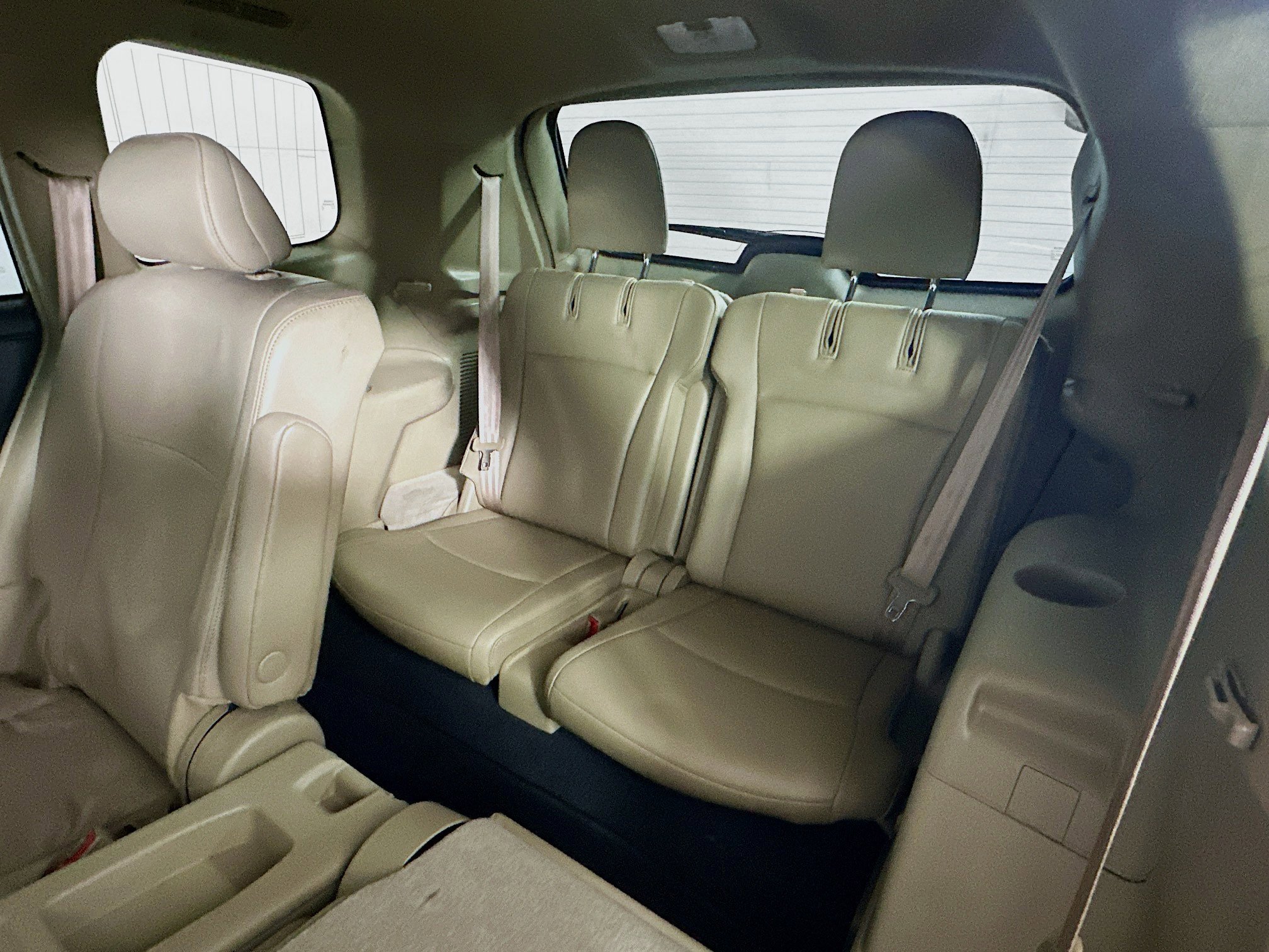 Used 2013 Toyota Highlander SE image 29