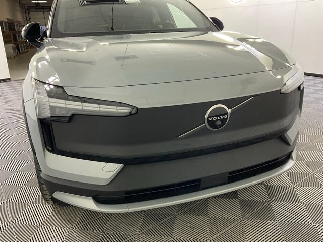 New 2026 Volvo EX30 Cross Country Ultra w/ Protection Package Premier AWD/4WD image 8