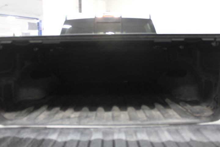 Used 2022 RAM 1500 Laramie image 13