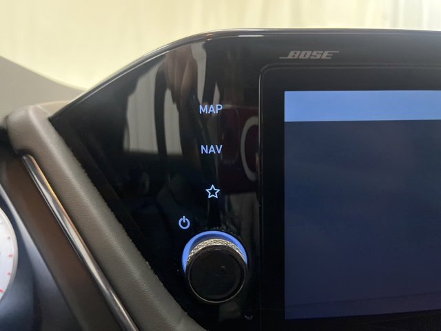 Used 2021 Hyundai Sonata N Line w/ Cargo Package image 37