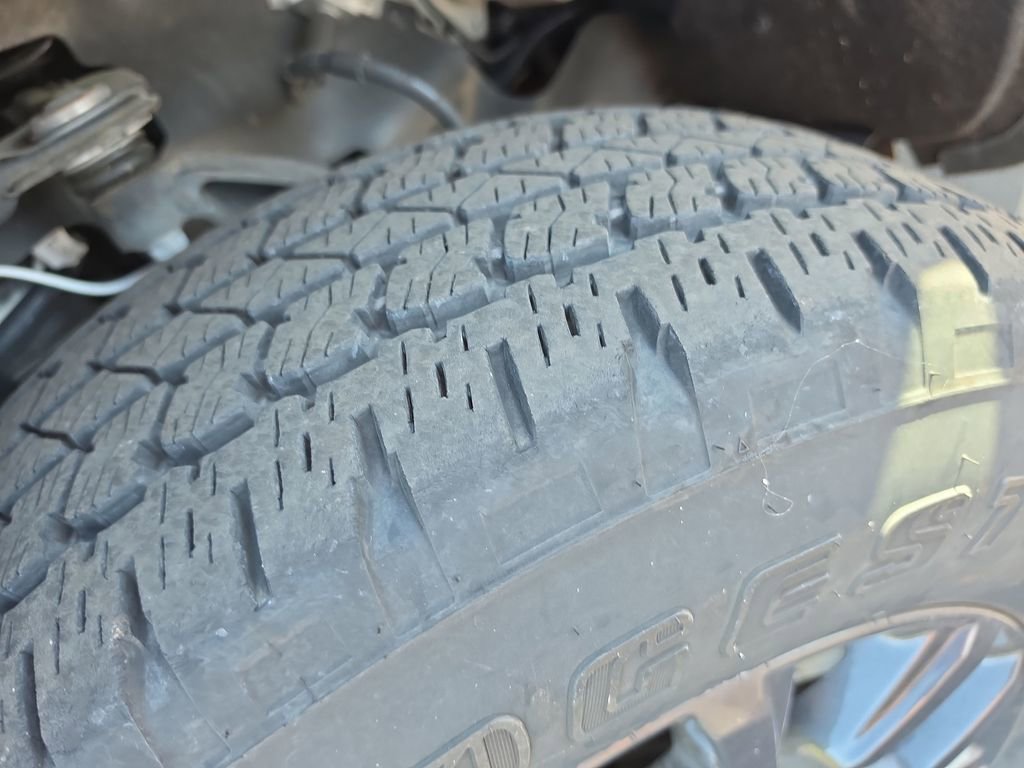 Used 2022 Ford Ranger XLT w/ Equipment Group 301A Mid image 30