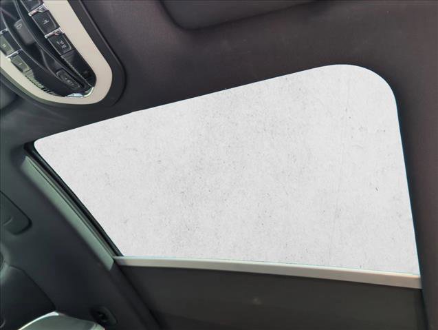 Used 2017 Porsche Macan GTS image 12