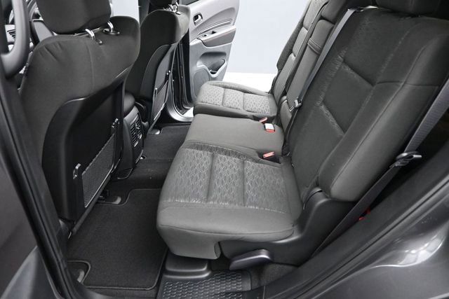 New 2026 Dodge Durango GT AWD/4WD image 14