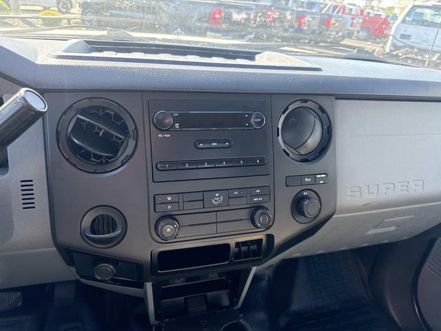 Used 2014 Ford F250 XL RWD image 21