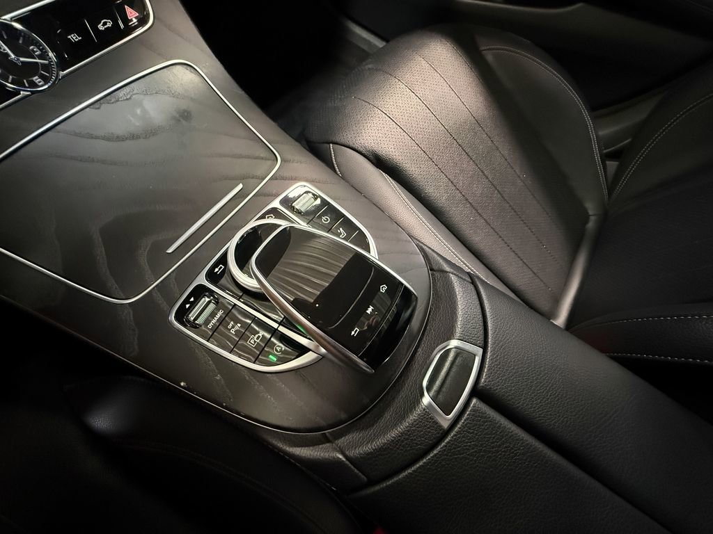 Used 2019 Mercedes-Benz E 450 E 450 image 80