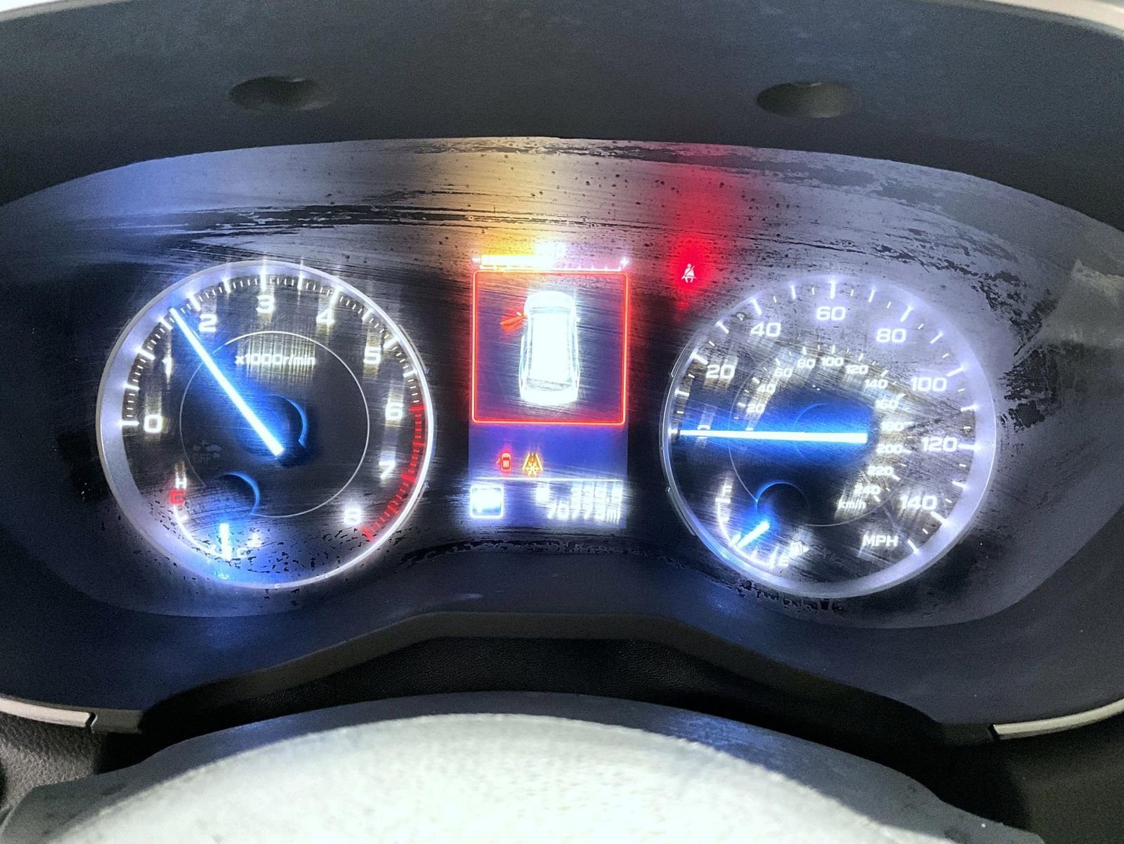 Used 2022 Subaru Ascent Limited image 14