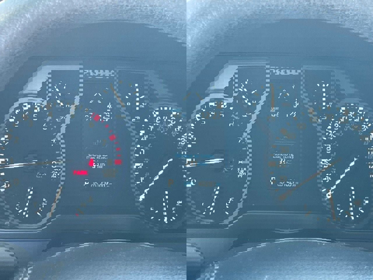 Used 2022 Toyota Tundra SR5 image 10