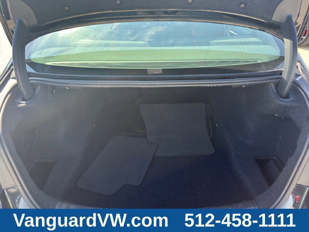 Used 2021 BMW M550i xDrive AWD/4WD image 10
