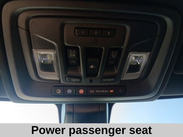 Used 2022 Chevrolet Silverado 3500 High Country image 23