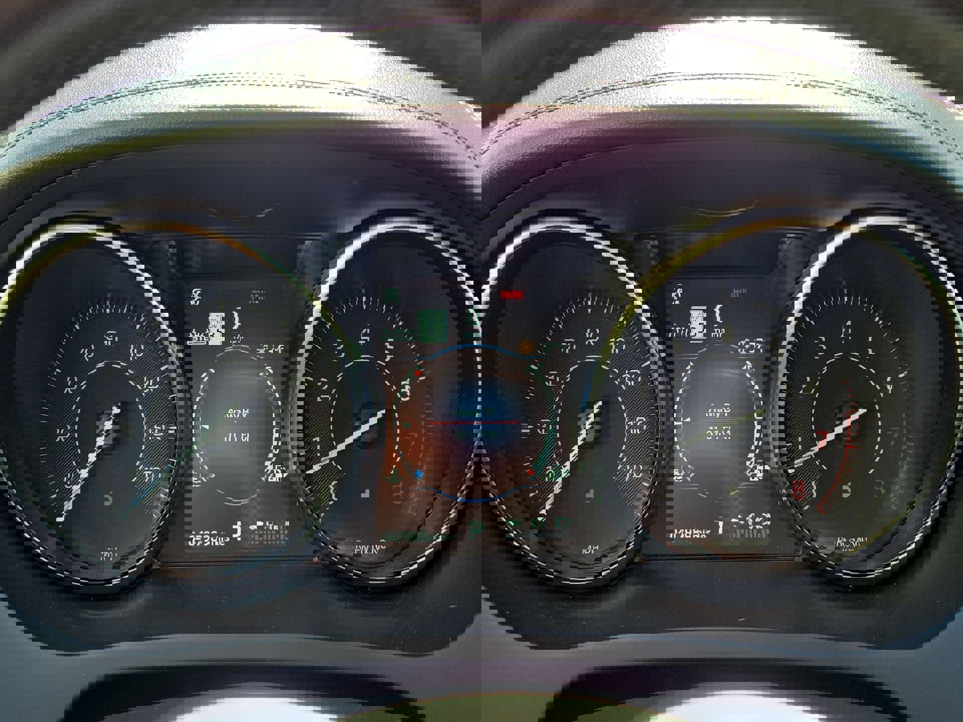 Used 2020 Jaguar E-PACE SE image 20