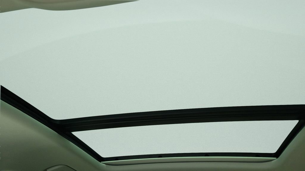 Used 2024 Audi Q3 2.0T Premium image 17