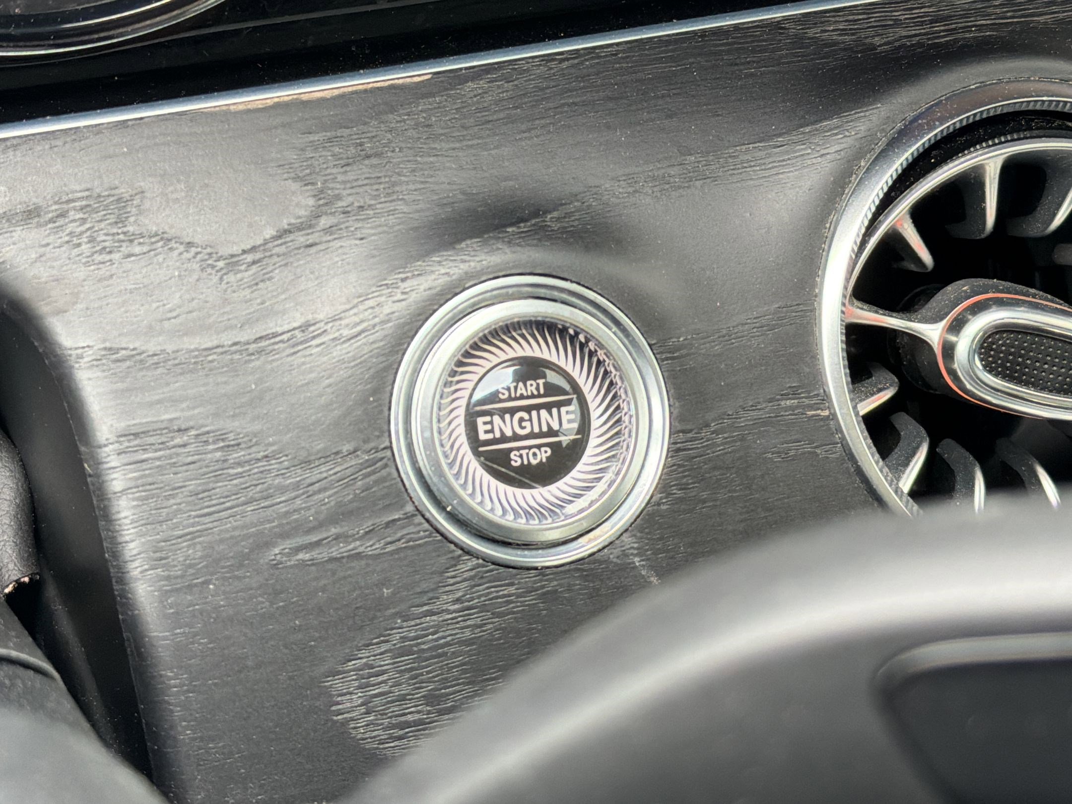 Used 2019 Mercedes-Benz E 450 Coupe image 22