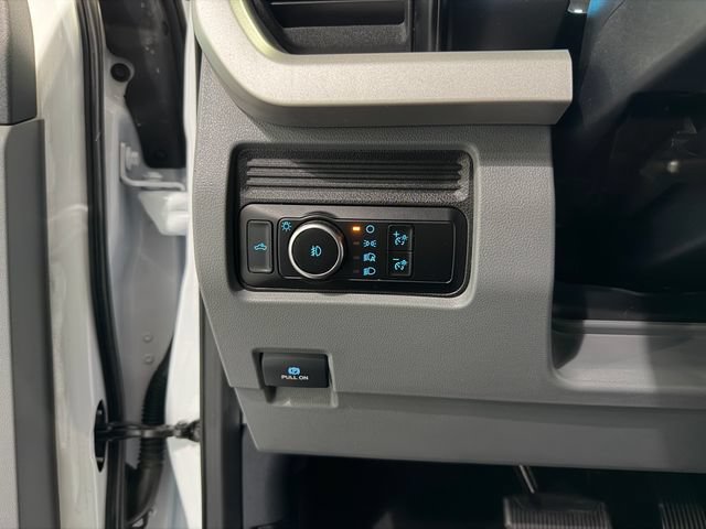 Used 2026 Ford F250 XLT AWD/4WD image 25