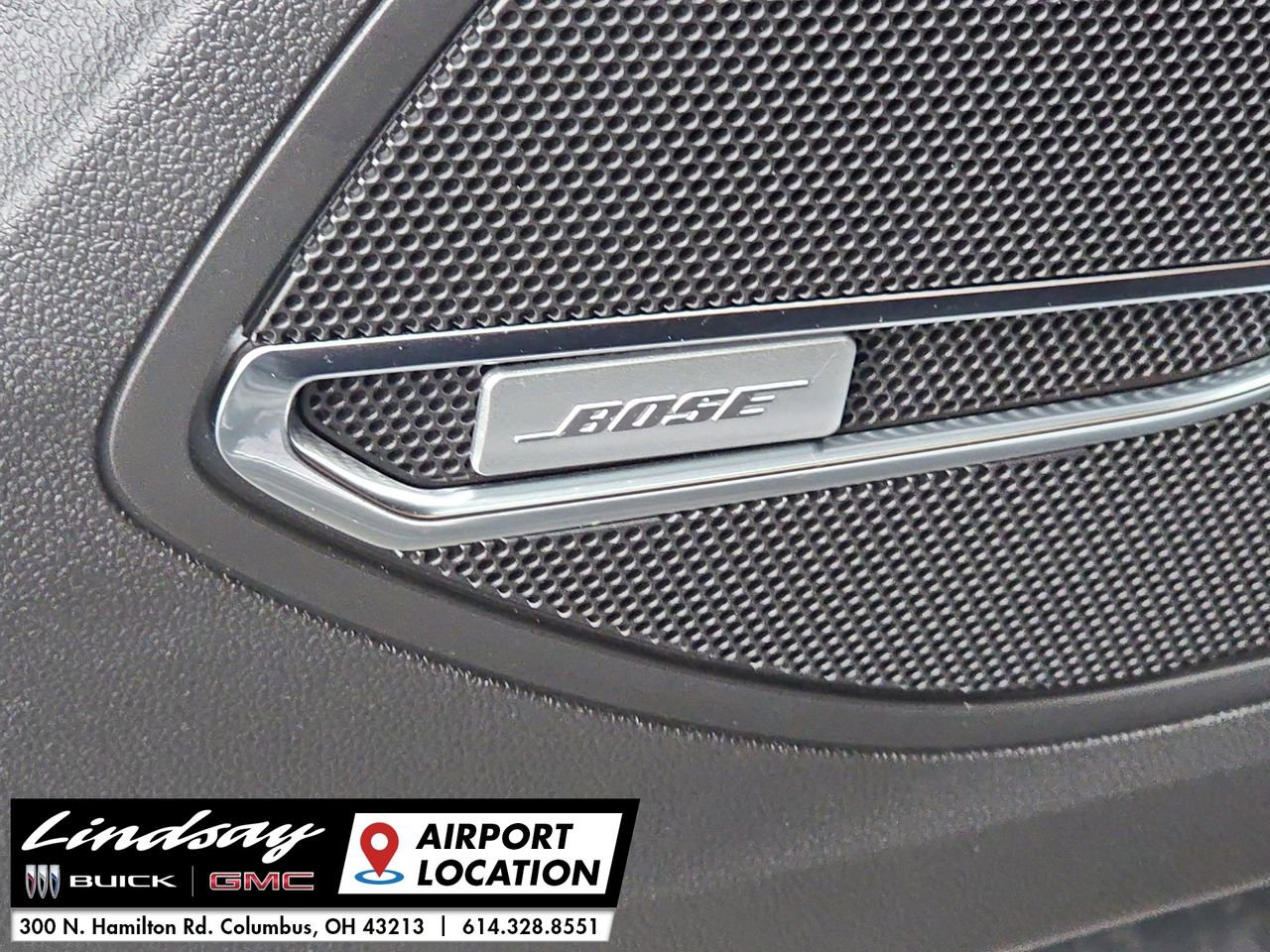 New 2026 Buick Envision Avenir image 26