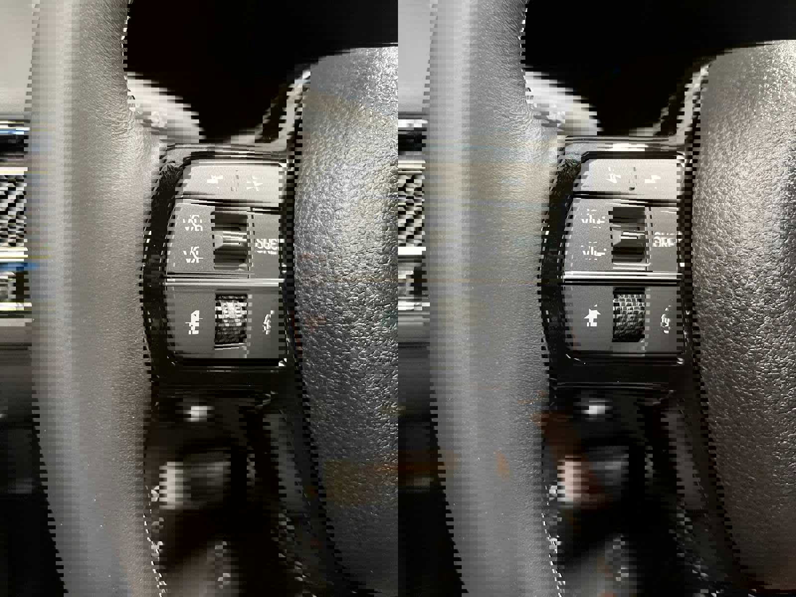 New 2026 Honda Civic Sport image 18