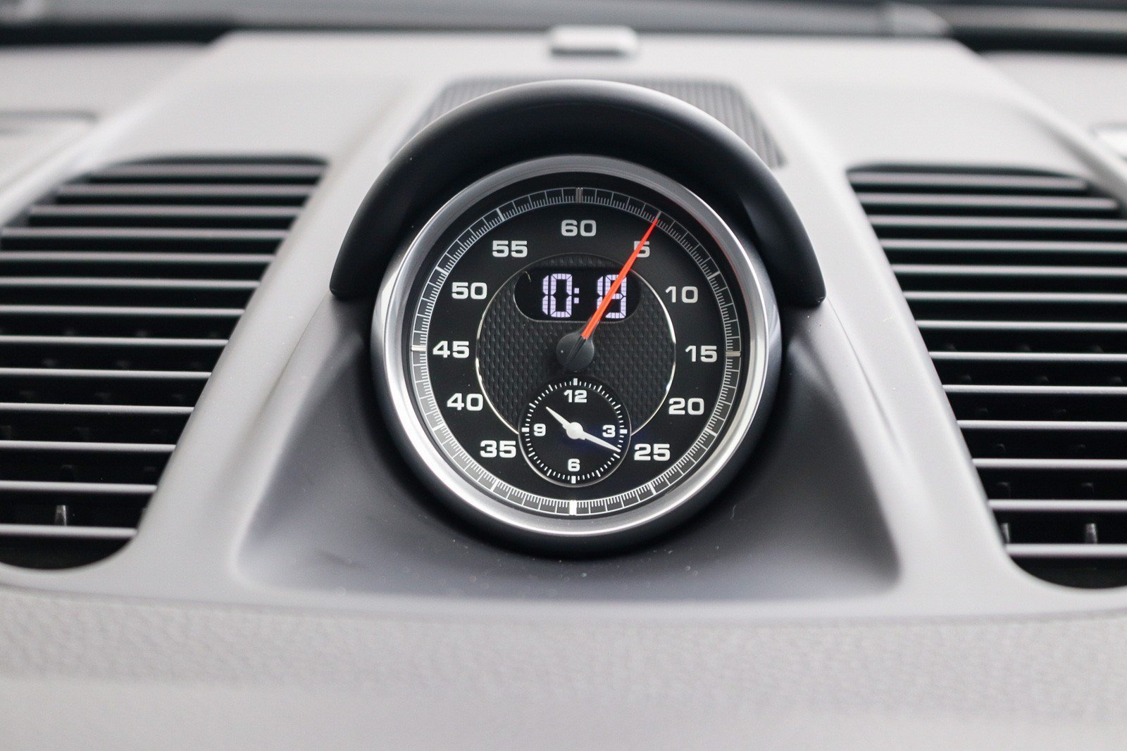 Used 2019 Porsche 911 Carrera S RWD image 15