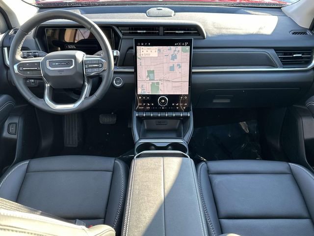 Used 2026 GMC Terrain Denali image 20