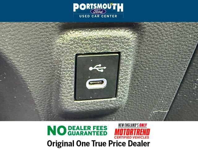 Used 2023 Toyota Corolla LE image 10