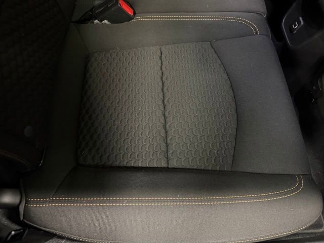 Used 2021 GMC Terrain SLE w/ Elevation Edition FWD image 22