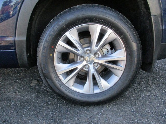 Used 2015 Toyota Highlander XLE image 13