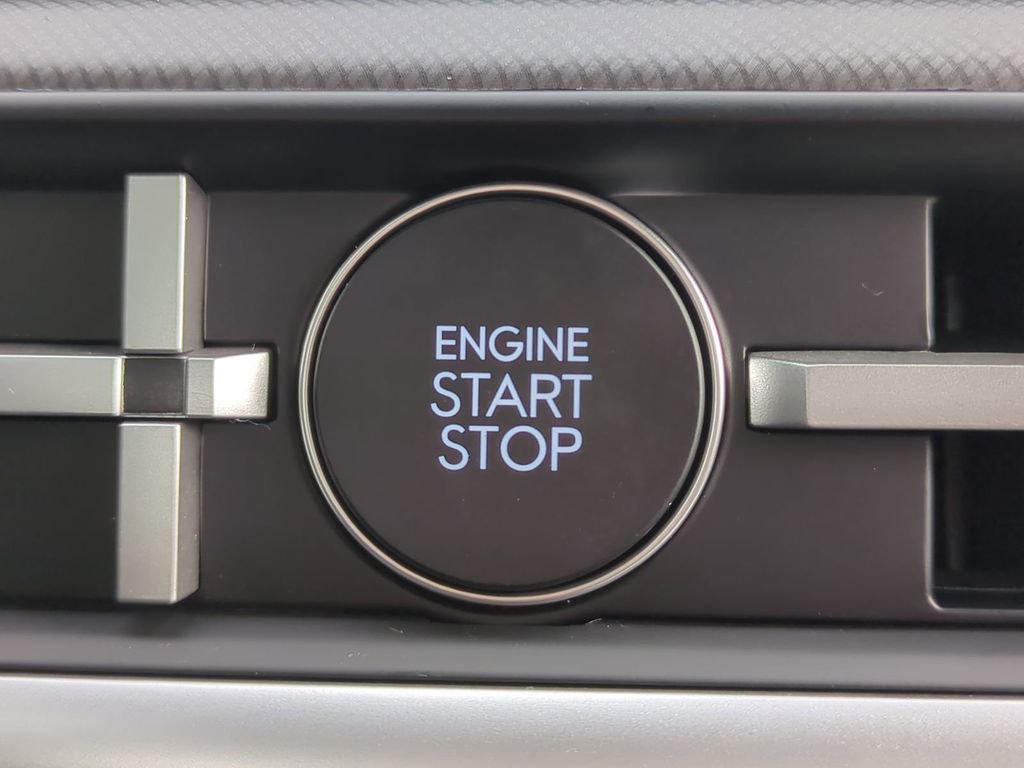 New 2026 Hyundai Santa Fe SEL image 37