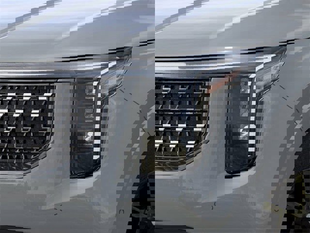 New 2026 Kia Carnival SX image 10