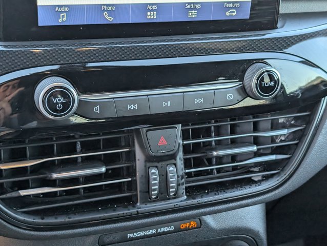 Used 2024 Ford Escape ST-Line image 24