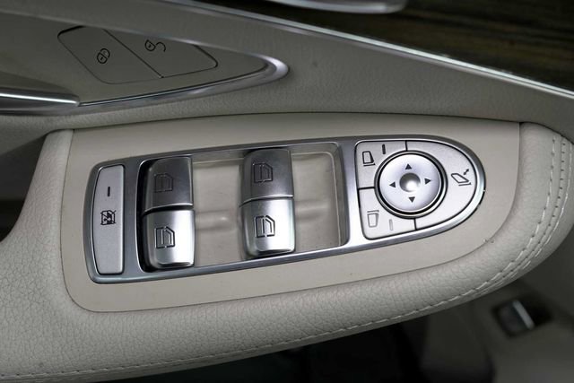 Used 2018 Mercedes-Benz C 300 C 300 image 23
