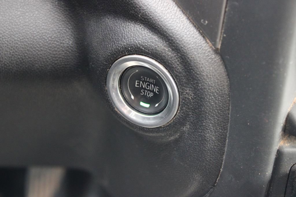 Used 2024 Chevrolet Silverado 1500 W/T w/ Trailering Package image 23