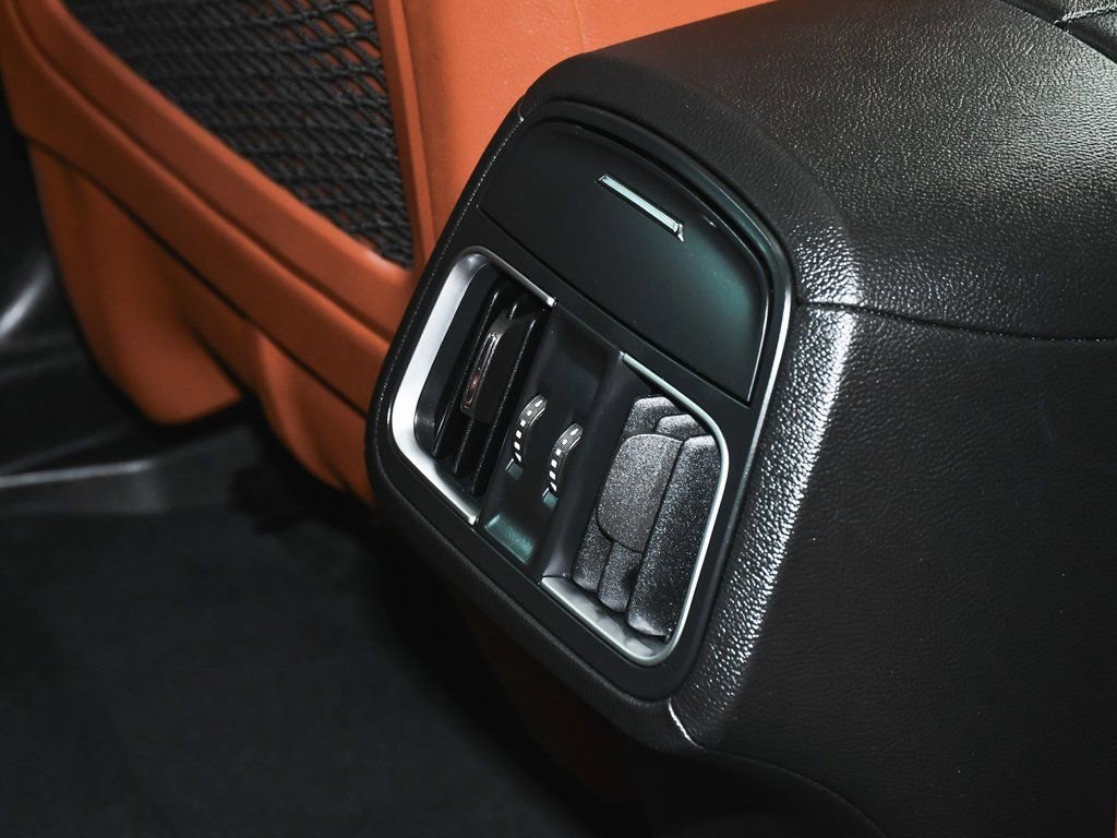 Used 2021 Maserati Levante image 49