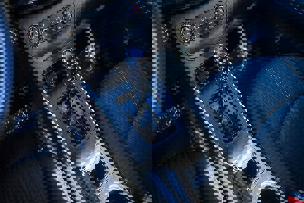 Used 2016 Nissan Sentra SV image 19