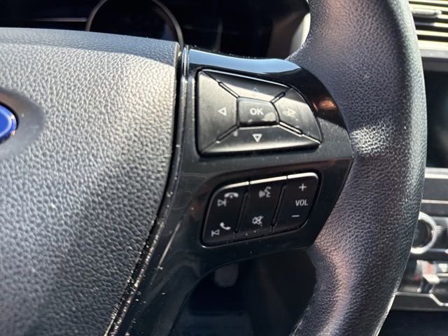 Used 2019 Ford Explorer XLT w/ Equipment Group 202A AWD/4WD image 26