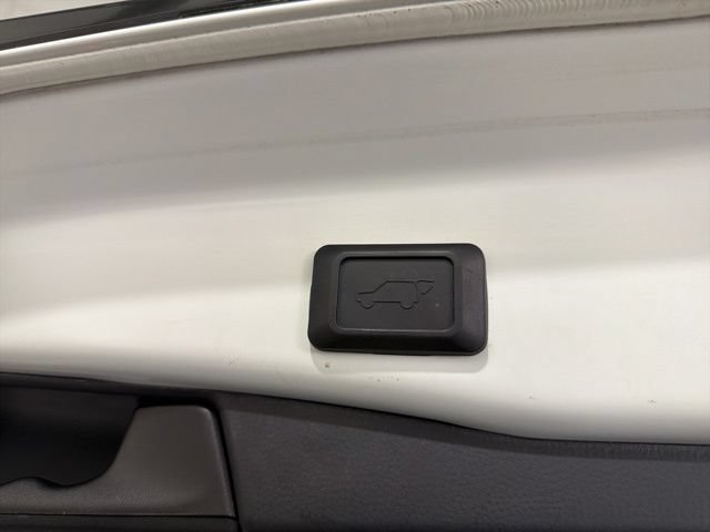 Used 2021 Toyota RAV4 XSE AWD/4WD image 41