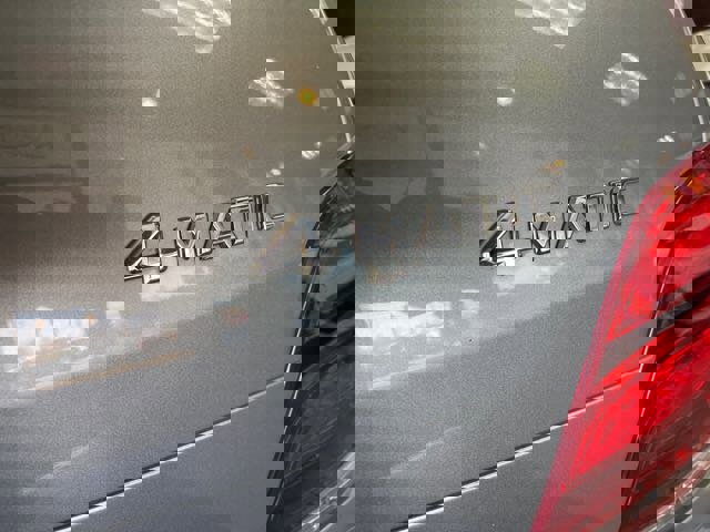 Used 2013 Mercedes-Benz GLK 350 GLK 350 4MATIC 4DR SUV AWD image 38