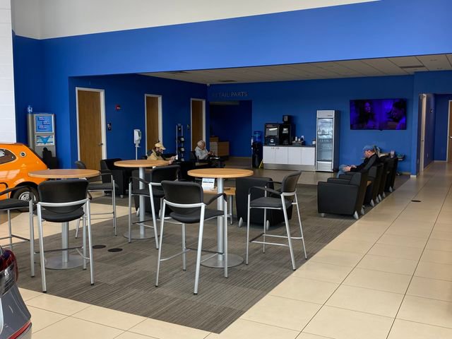 New 2026 Honda CR-V Sport Touring image 16