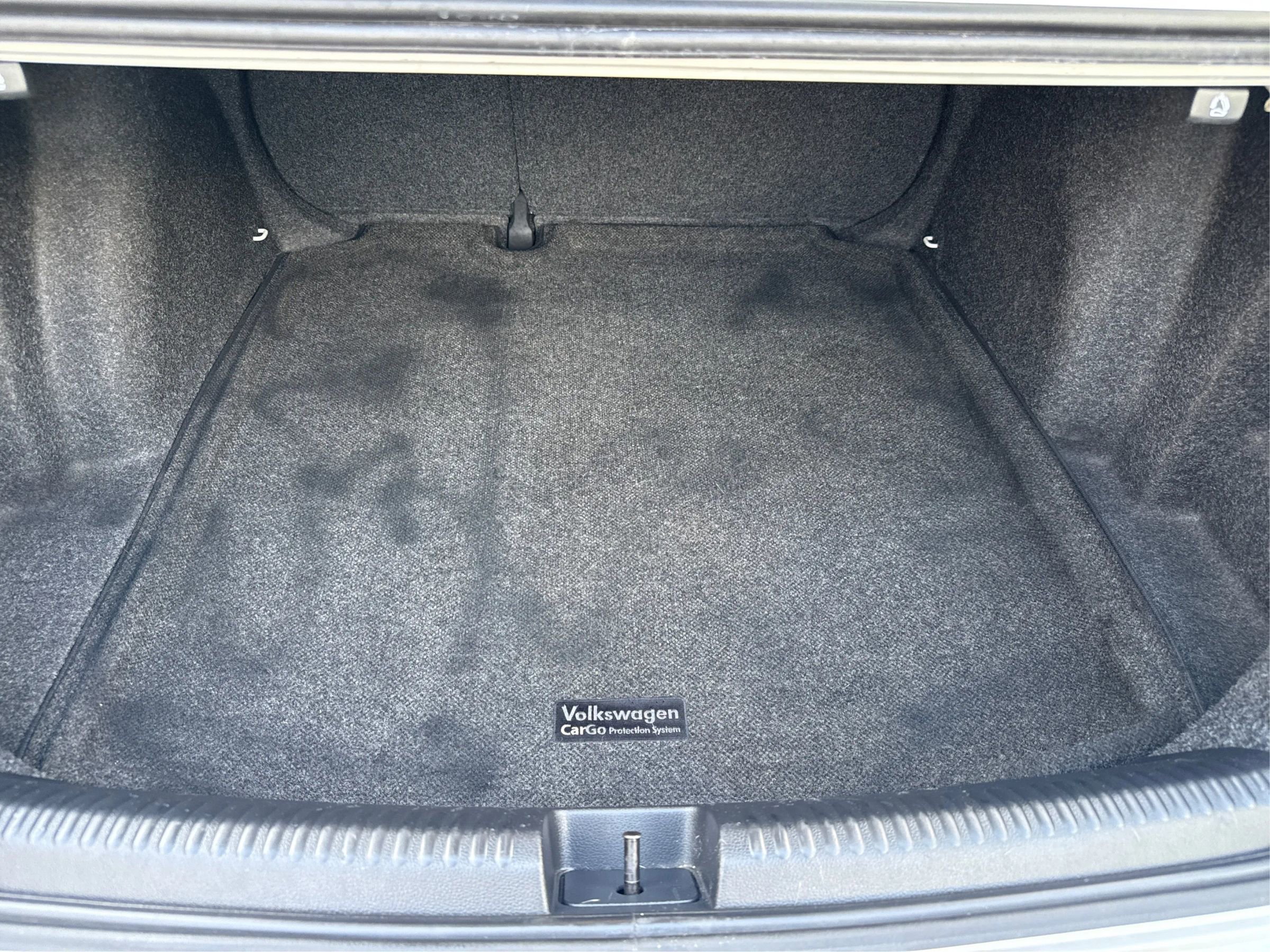 Used 2016 Volkswagen Jetta S FWD image 13